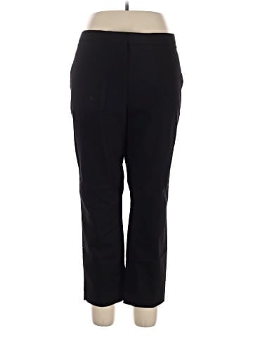 H&M Dress Pants (view 1)
