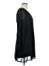 Altar'd State 100% Polyester Black Casual Dress Size M - photo 4