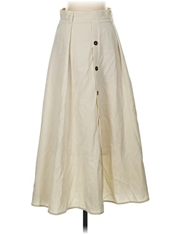 Unbranded Casual Skirt (view 1)