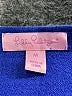 Lilly Pulitzer Blue Pullover Sweater Size M - photo 7