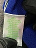 Lilly Pulitzer Blue Pullover Sweater Size M - photo 8