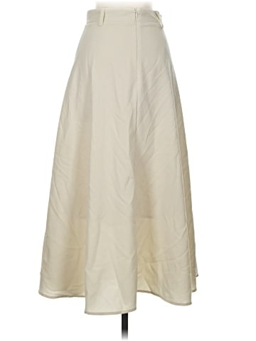 Unbranded Casual Skirt (view 2)