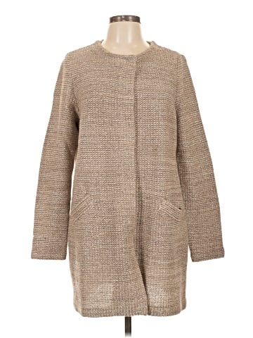 Travelers by Chico's Cardigan (view 1)