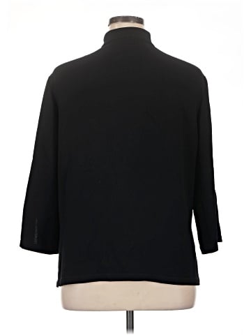 Easy Spirit Coat (view 2)