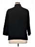 Easy Spirit Black Coat Size 14 - photo 2