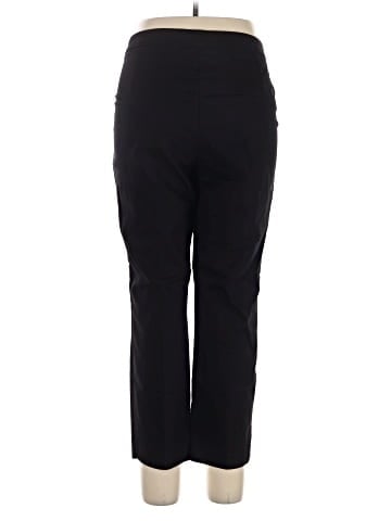 H&M Dress Pants (view 2)