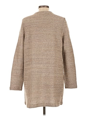 Travelers by Chico's Cardigan (view 2)