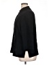 Easy Spirit Black Coat Size 14 - photo 5
