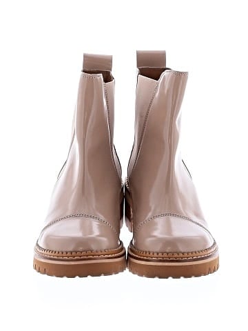 See By Chloé Ankle Boots (view 2)