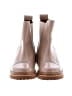 See By Chloé Tan Ankle Boots Size EU 40 1/2 - photo 2