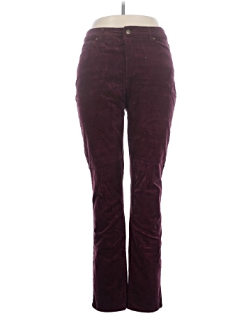 Charter Club Casual Pants (view 1)