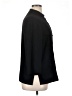 Easy Spirit Black Coat Size 14 - photo 4