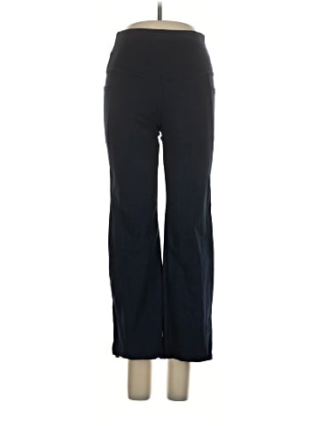 Jockey Active Pants (view 1)