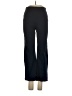 Jockey Solid Black Active Pants Size S - photo 1