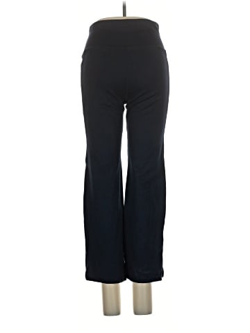 Jockey Active Pants (view 2)