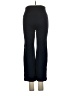 Jockey Solid Black Active Pants Size S - photo 2