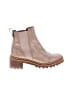 See By Chloé Tan Ankle Boots Size EU 40 1/2 - photo 1