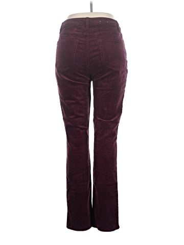 Charter Club Casual Pants (view 2)