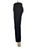 Jockey Solid Black Active Pants Size S - photo 5