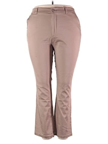 Lee Active Pants (view 1)