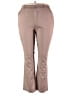 Lee Brown Active Pants Size 18M - photo 1