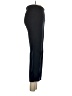 Jockey Solid Black Active Pants Size S - photo 4