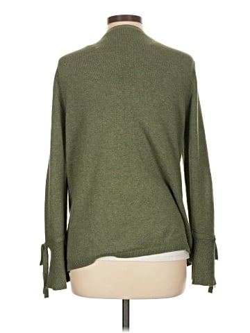 Ann Taylor LOFT Outlet Cardigan (view 2)