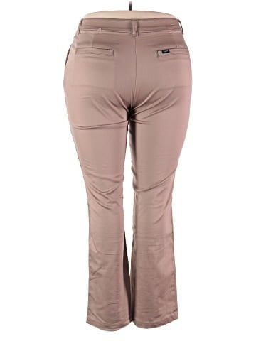 Lee Active Pants (view 2)