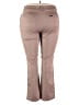 Lee Brown Active Pants Size 18M - photo 2