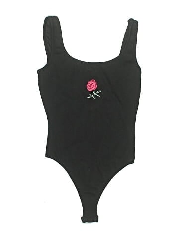 Missguided Bodysuit (view 1)