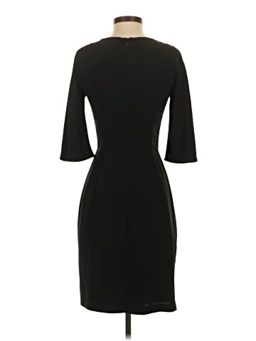 Amanda Uprichard Cocktail Dress (view 2)