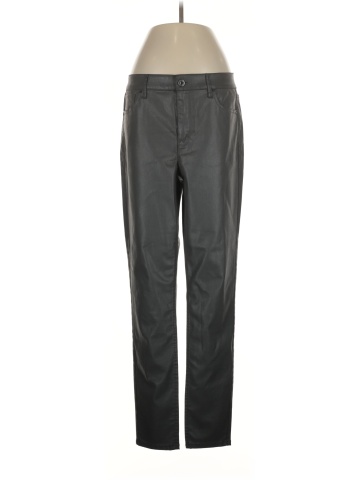 White House Black Market Jeggings (view 1)