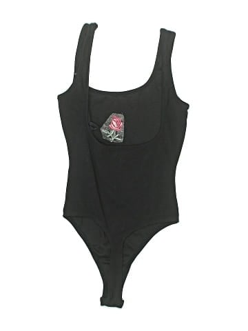 Missguided Bodysuit (view 2)