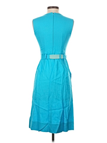 Diane von Furstenberg Casual Dress (view 2)
