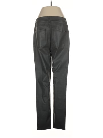 White House Black Market Jeggings (view 2)