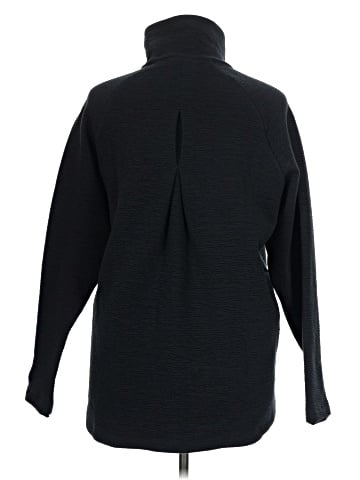 New Balance Turtleneck Sweater (view 1)