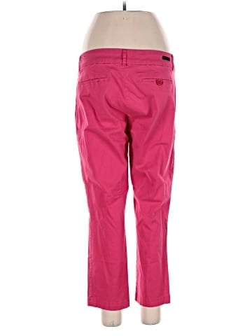 Kut from the Kloth Casual Pants (view 2)