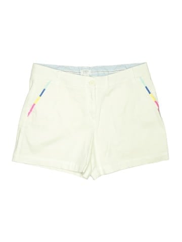 Crown & Ivy Shorts (view 1)