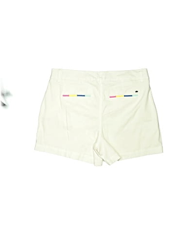 Crown & Ivy Shorts (view 2)