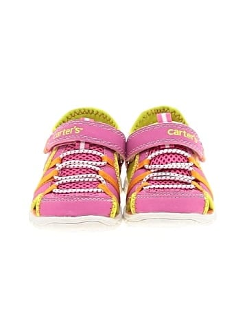 Carter's Sandals (view 2)