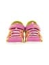 Carter's Pink Sandals Size 6 (kids) - photo 2