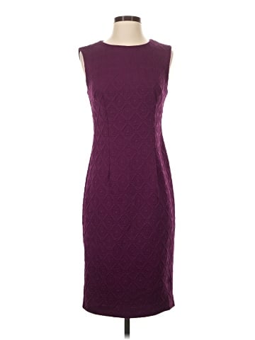 Betsey Johnson Cocktail Dress (view 1)