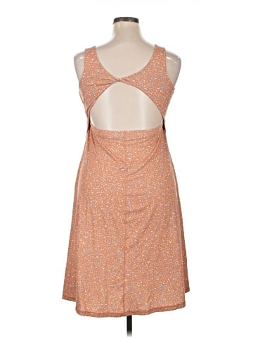 PrAna Casual Dress (view 2)