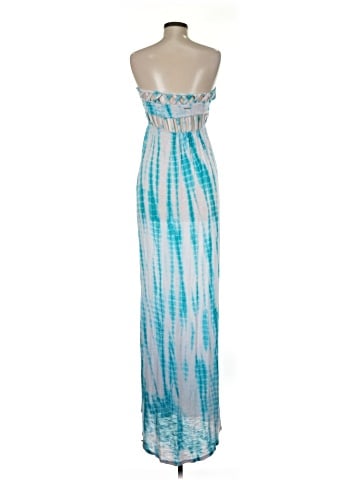 Element Casual Dress (view 2)