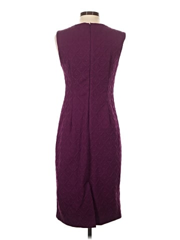Betsey Johnson Cocktail Dress (view 2)