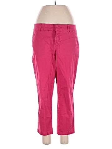Kut from the Kloth Casual Pants (view 1)