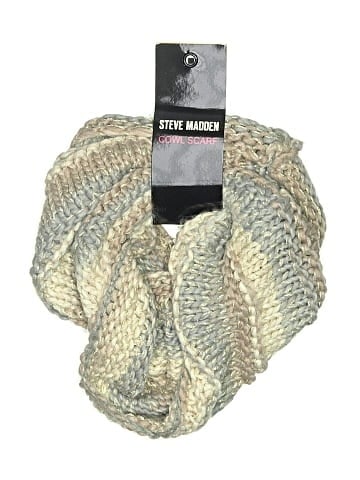 Steve Madden Scarf (view 1)