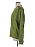 Calvin Klein Green Pullover Sweater Size L - photo 5