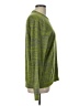 Calvin Klein Green Pullover Sweater Size L - photo 4
