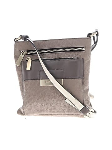 Calvin Klein Crossbody Bag (view 1)